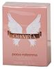 Paco Rabanne Olympéa