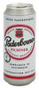 Paderborner Pilsener Paderborner Pilsener