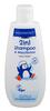 Paediprotect 2in1 Shampoo & Waschlotion Paediprotect 2in1 Shampoo & Waschlotion