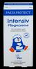 Paediprotect Intensiv Pflegecreme 