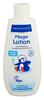 Paediprotect Pflegelotion