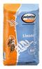 Palatina Classic Linsen