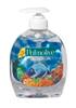 Palmolive Aquarium Flüssigseife Palmolive Aquarium Flüssigseife