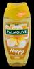 Palmolive Aroma Essence Forever Happy Duschgel Palmolive Aroma Essence Forever Happy Duschgel