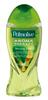 Palmolive Aroma Therapy Morning Tonic