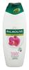 Palmolive Cremebad Orchide und Milch Palmolive Cremebad Orchide und Milch