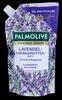Palmolive Lavendel- & Bergamotten-Duft Flüssigseife Palmolive Lavendel- & Bergamotten-Duft Flüssigseife