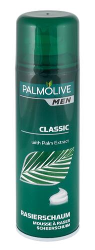 Palmolive Men Classic Rasierschaum