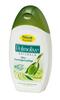 Palmolive Naturals Olive & Feuchtigkeitsmilch Cremedusche