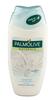 Palmolive Naturals Sensitive Cremedusche