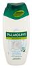 Palmolive Naturals Sensitive Duschcreme