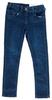 Palomino The Denim Jeanshose Super Skinny, Bio