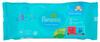 Pampers Fresh Clean Feuchttücher, 5er Pack Pampers Fresh Clean Feuchttücher, 5er Pack