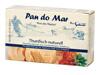 Pan Do Mar Thunfisch Naturell im eigenen Saft und Aufguss