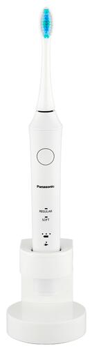 Panasonic EW-DL83-W Schallzahnbürste