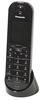 Panasonic IP-Phone KX-TGQ400GB