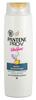 Pantene Pro-V Anti-Schuppen Shampoo Pantene Pro-V Anti-Schuppen Shampoo