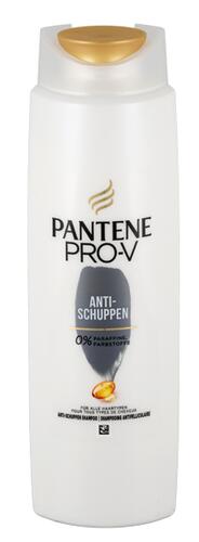 Pantene Pro-V Anti-Schuppen