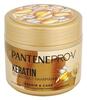 Pantene Pro-V Keratin Reconstruct Haarmaske Pantene Pro-V Keratin Reconstruct Haarmaske