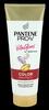 Pantene Pro-V Vita Glow Color Protect Pflegespülung Pantene Pro-V Vita Glow Color Protect Pflegespülung
