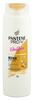 Pantene Pro-V Vita Glow Repair & Care Shampoo Pantene Pro-V Vita Glow Repair & Care Shampoo