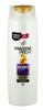 Pantene Pro-V Volumen Pur Shampoo Pantene Pro-V Volumen Pur Shampoo
