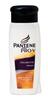 Pantene Pro-V Volumen Pur Shampoo