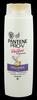 Pantene Pro-V Volumen Pur Shampoo  Pantene Pro-V Volumen Pur Shampoo