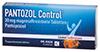 Pantozol Control 20 mg