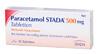 Paracetamol Stada 500 mg, Tabletten
