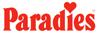 Paradies Baby- und Kindermatratze Maja Paradies Baby- und Kindermatratze Maja