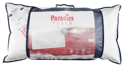 Paradies Kissen Softy medium