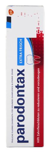 Parodontax Extra Frisch Parodontax Extra Frisch
