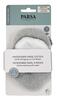 Parsa Beauty Mikrofaser-Pads, 3 Stück Parsa Beauty Mikrofaser-Pads, 3 Stück