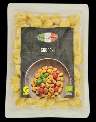 Pasta Nuova Gnocchi