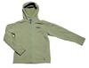 Patagonia Aravis Hoody, greygreen