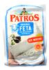 Patros Original Feta Patros Original Feta