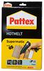 Pattex Hotmelt Supermatic Pistol