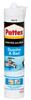 Pattex Sanitär Silikon Dusche & Bad Pattex Sanitär Silikon Dusche & Bad
