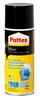 Pattex Spray Kleber Korrigierbar