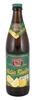 Paulaner Natur Radler, naturtrüb Paulaner Natur Radler, naturtrüb