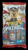 Paw Patrol Ice Lollies Paw Patrol Ice Lollies