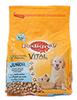 Pedigree Vital Protection Junior