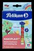 Pelikan Nakiplast Knetmasse