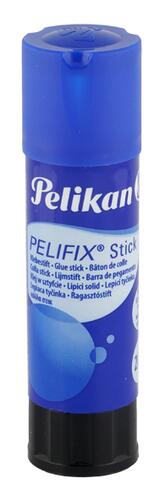 Pelikan Pelifix Stick