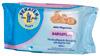 Penaten Baby Milde Pflegetücher Babylotion Penaten Baby Milde Pflegetücher Babylotion