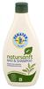 Penaten Baby natursanft Bad & Shampoo Penaten Baby natursanft Bad & Shampoo