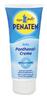 Penaten Baby Panthenol-Creme