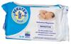 Penaten Baby Parfümfreie Pflegetücher Sensitive Penaten Baby Parfümfreie Pflegetücher Sensitive