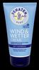 Penaten Baby Wind & Wetter Creme Penaten Baby Wind & Wetter Creme